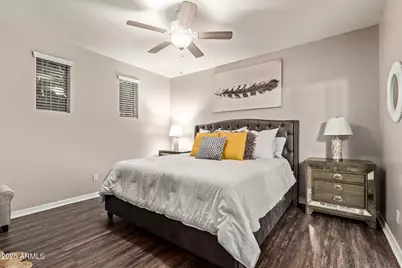 29128 N 22nd Avenue #102, Phoenix, AZ 85085 - Photo 12