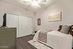 29128 N 22nd Ave, Phoenix, AZ 85085 - Photo 18