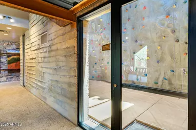 29128 N 22nd Avenue #102, Phoenix, AZ 85085 - Photo 30