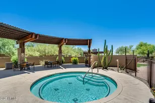 29128 N 22nd Ave, Phoenix, AZ 85085 - Photo 28