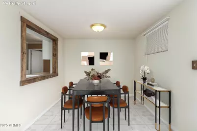 13601 N 111th Avenue, Sun City, AZ 85351 - Photo 24