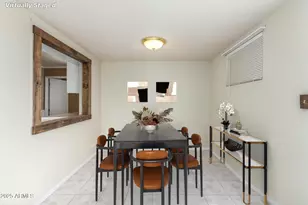 13601 N 111th Ave, Sun City, AZ 85351 - Photo 24