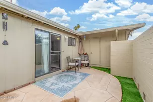 13601 N 111th Ave, Sun City, AZ 85351 - Photo 30