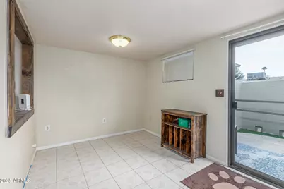 13601 N 111th Avenue, Sun City, AZ 85351 - Photo 22