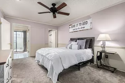 13601 N 111th Avenue, Sun City, AZ 85351 - Photo 14