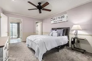 13601 N 111th Ave, Sun City, AZ 85351 - Photo 14