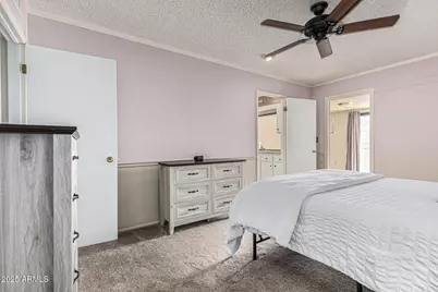 13601 N 111th Avenue, Sun City, AZ 85351 - Photo 18