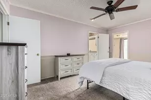 13601 N 111th Ave, Sun City, AZ 85351 - Photo 18