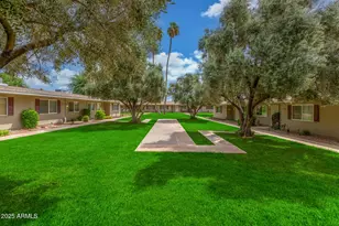 13601 N 111th Ave, Sun City, AZ 85351 - Photo 4