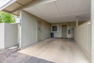 13601 N 111th Avenue, Sun City, AZ 85351 - Photo 34