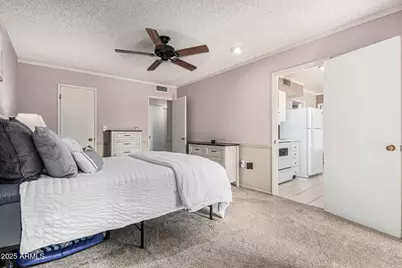 13601 N 111th Avenue, Sun City, AZ 85351 - Photo 16