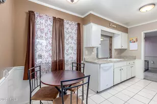 13601 N 111th Ave, Sun City, AZ 85351 - Photo 10