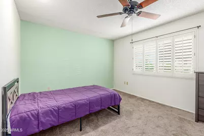 13601 N 111th Avenue, Sun City, AZ 85351 - Photo 26