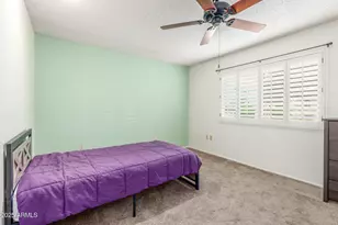 13601 N 111th Ave, Sun City, AZ 85351 - Photo 26