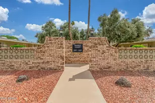 13601 N 111th Ave, Sun City, AZ 85351 - Photo 2
