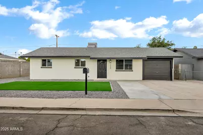 1066 E 9th Avenue, Mesa, AZ 85204 - Photo 1