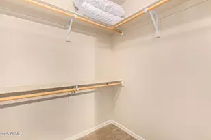 3301 S Goldfield Rd, Apache Junction, AZ 85119 - Photo 22