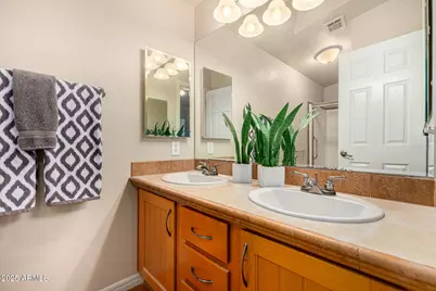 3301 S Goldfield Road #2019, Apache Junction, AZ 85119 - Photo 20