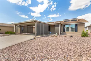 3301 S Goldfield Rd, Apache Junction, AZ 85119 - Photo 4