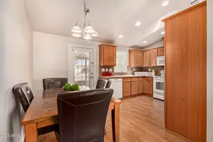 3301 S Goldfield Rd, Apache Junction, AZ 85119 - Photo 12