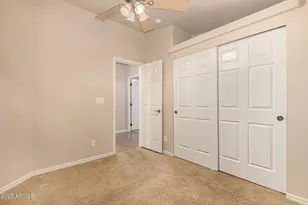 3301 S Goldfield Rd, Apache Junction, AZ 85119 - Photo 24