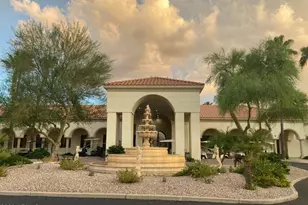 3301 S Goldfield Rd, Apache Junction, AZ 85119 - Photo 32