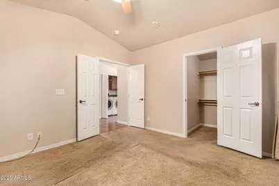 3301 S Goldfield Road #2019, Apache Junction, AZ 85119 - Photo 18