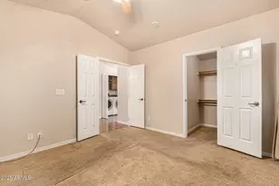 3301 S Goldfield Rd, Apache Junction, AZ 85119 - Photo 18