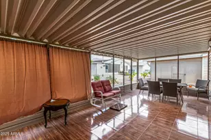 3301 S Goldfield Rd, Apache Junction, AZ 85119 - Photo 28