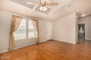 3301 S Goldfield Rd, Apache Junction, AZ 85119 - Photo 8