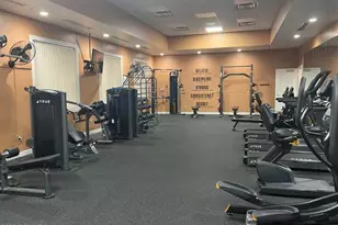 3301 S Goldfield Rd, Apache Junction, AZ 85119 - Photo 40