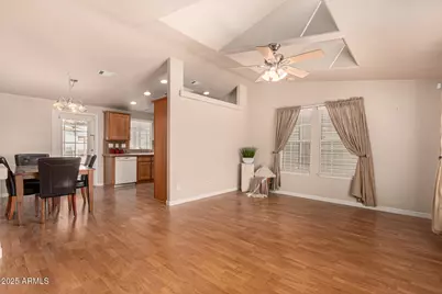 3301 S Goldfield Road #2019, Apache Junction, AZ 85119 - Photo 10