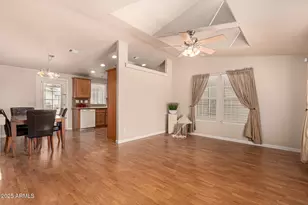 3301 S Goldfield Rd, Apache Junction, AZ 85119 - Photo 10