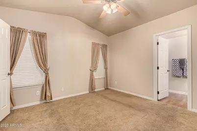 3301 S Goldfield Road #2019, Apache Junction, AZ 85119 - Photo 16