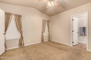 3301 S Goldfield Rd, Apache Junction, AZ 85119 - Photo 16