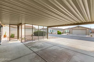 3301 S Goldfield Rd, Apache Junction, AZ 85119 - Photo 6