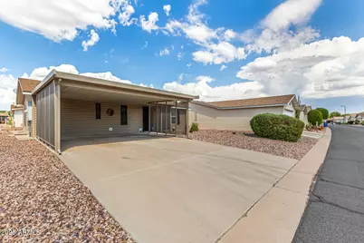 3301 S Goldfield Road #2019, Apache Junction, AZ 85119 - Photo 2