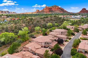 50 Colinas, Sedona, AZ 86351 - Photo 36