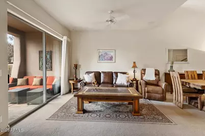 50 Colinas --, Sedona, AZ 86351 - Photo 8