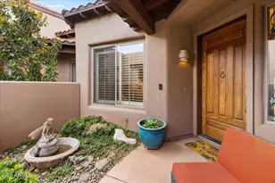 50 Colinas, Sedona, AZ 86351 - Photo 34