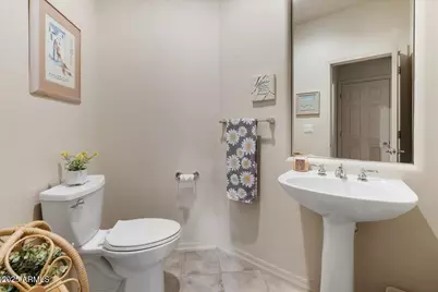 50 Colinas --, Sedona, AZ 86351 - Photo 20