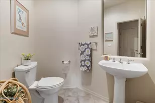 50 Colinas, Sedona, AZ 86351 - Photo 20