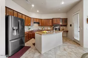 50 Colinas, Sedona, AZ 86351 - Photo 12