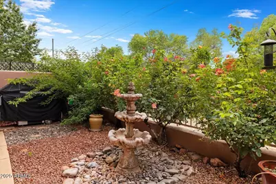 50 Colinas --, Sedona, AZ 86351 - Photo 30