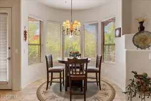 50 Colinas, Sedona, AZ 86351 - Photo 16