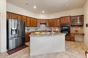 50 Colinas, Sedona, AZ 86351 - Photo 14