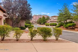 50 Colinas, Sedona, AZ 86351 - Photo 2