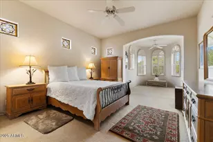 50 Colinas, Sedona, AZ 86351 - Photo 22