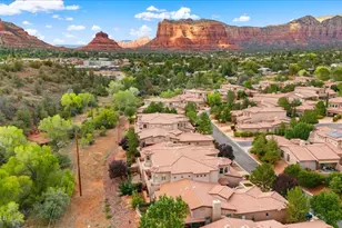 50 Colinas, Sedona, AZ 86351 - Photo 38