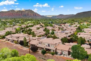 50 Colinas, Sedona, AZ 86351 - Photo 40